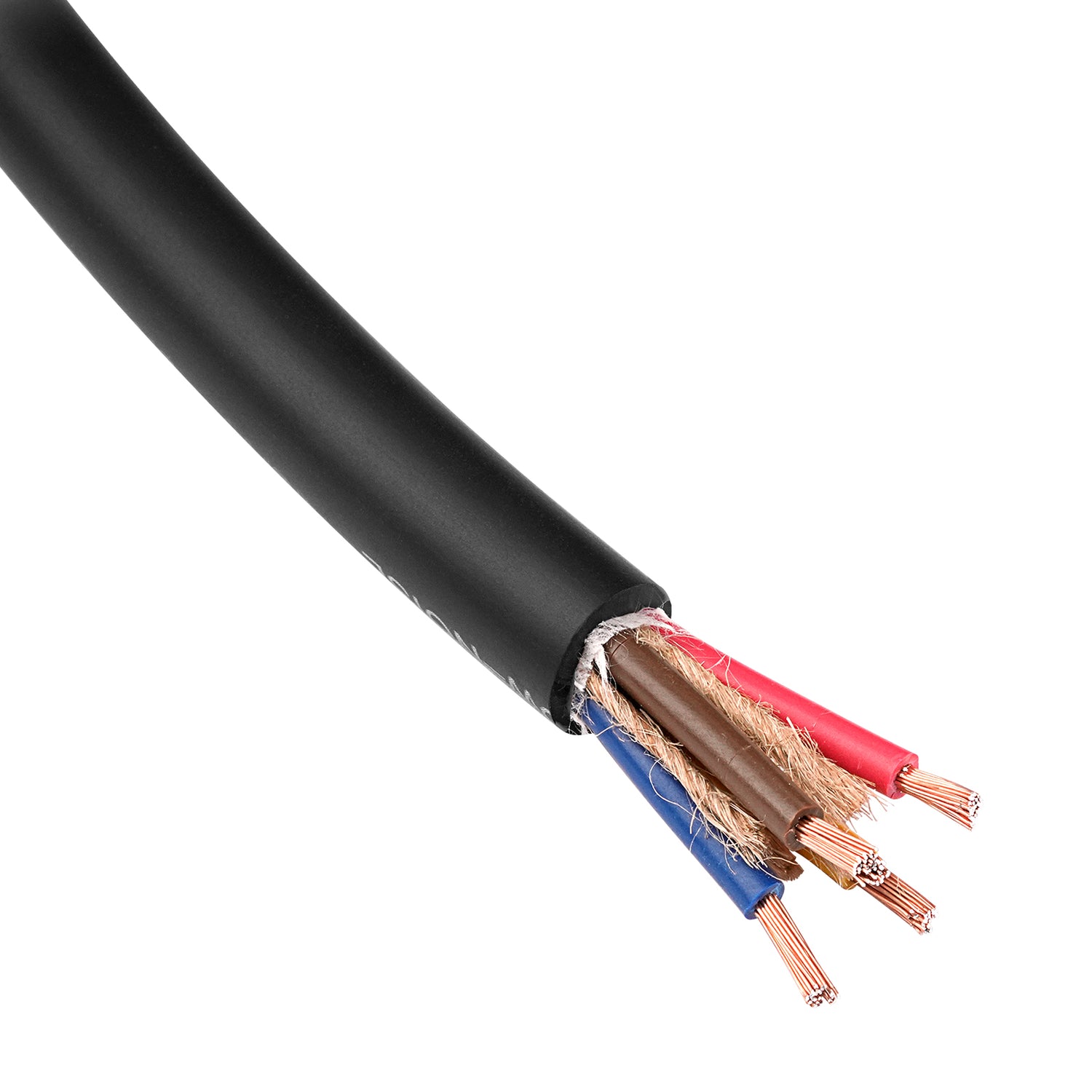 4 Wire SPKN Cable (XSPK-214-250)