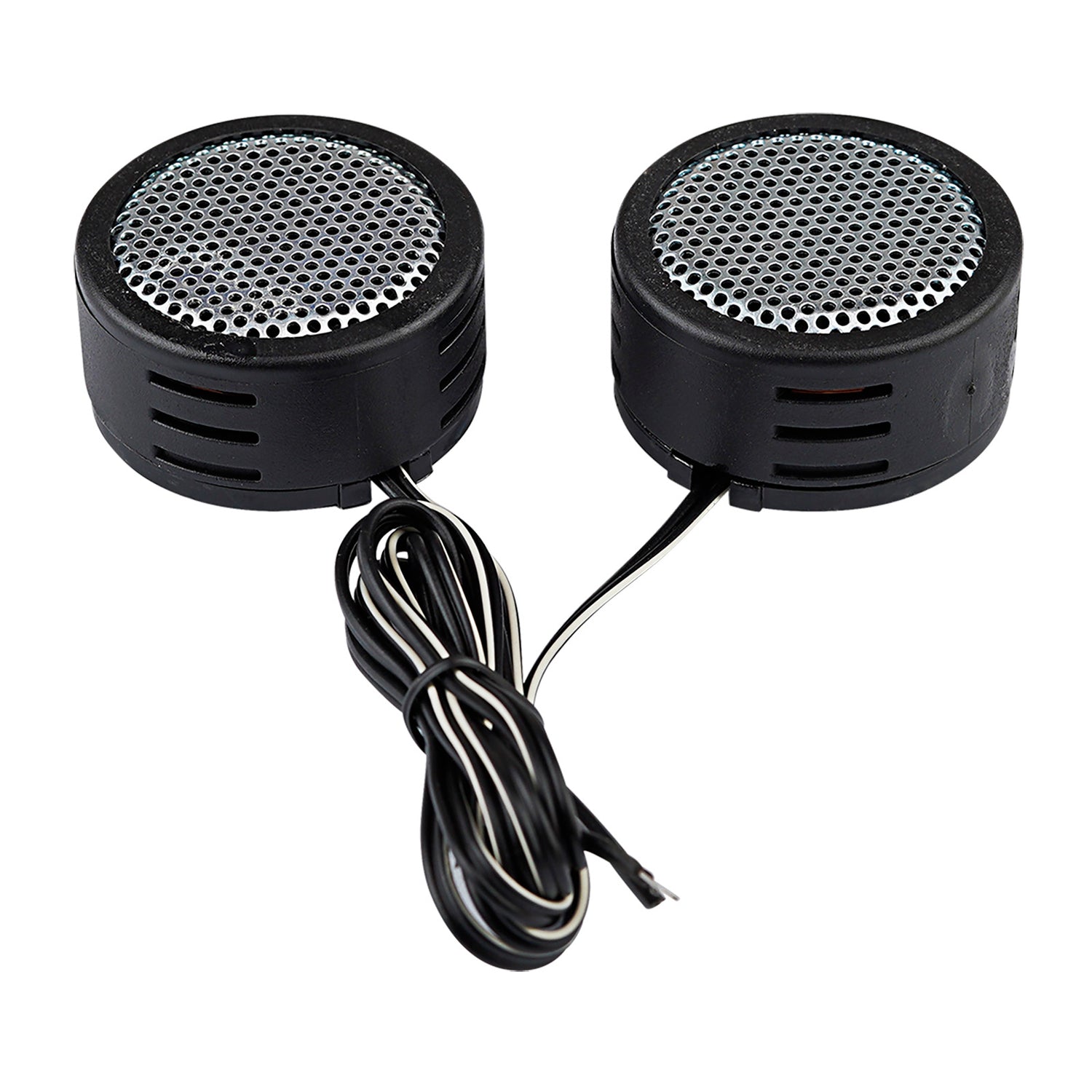 500 Watts Super High-Frequency Mini Tweeter (XTC-3300)