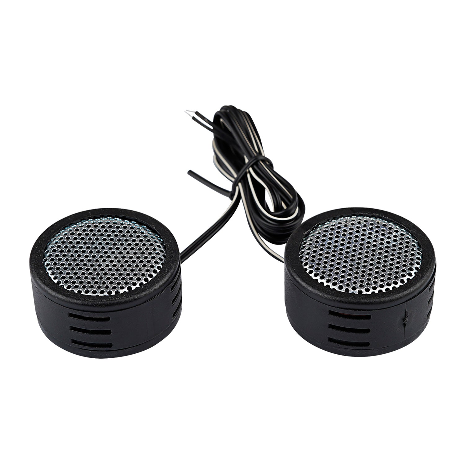 500 Watts Super High-Frequency Mini Tweeter (XTC-3300)