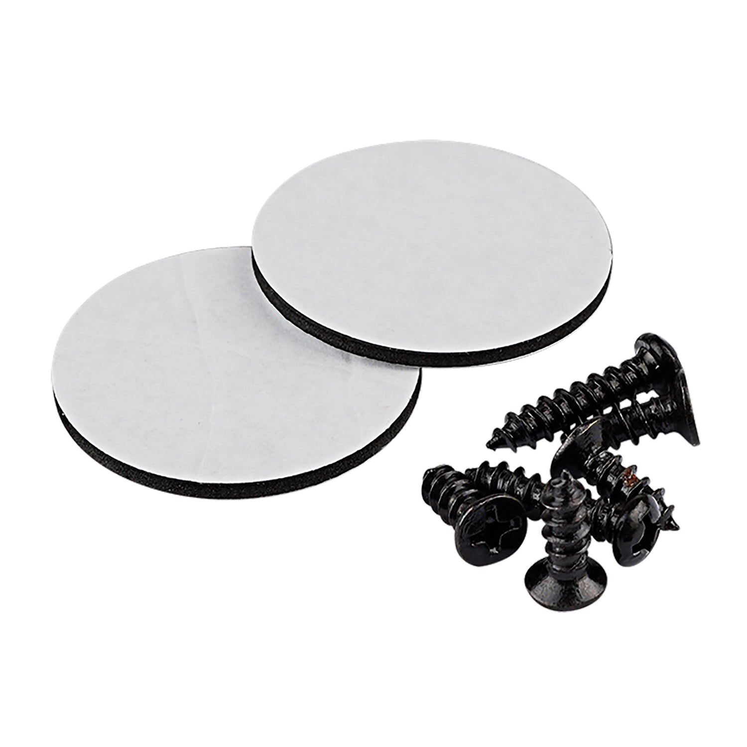 500 Watts Super High-Frequency Mini Tweeter (XTC-3300)