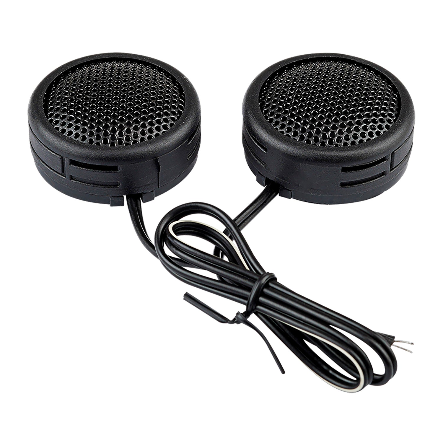 600 Watts Super High-Frequency Mini Tweeter (XTC-7700)