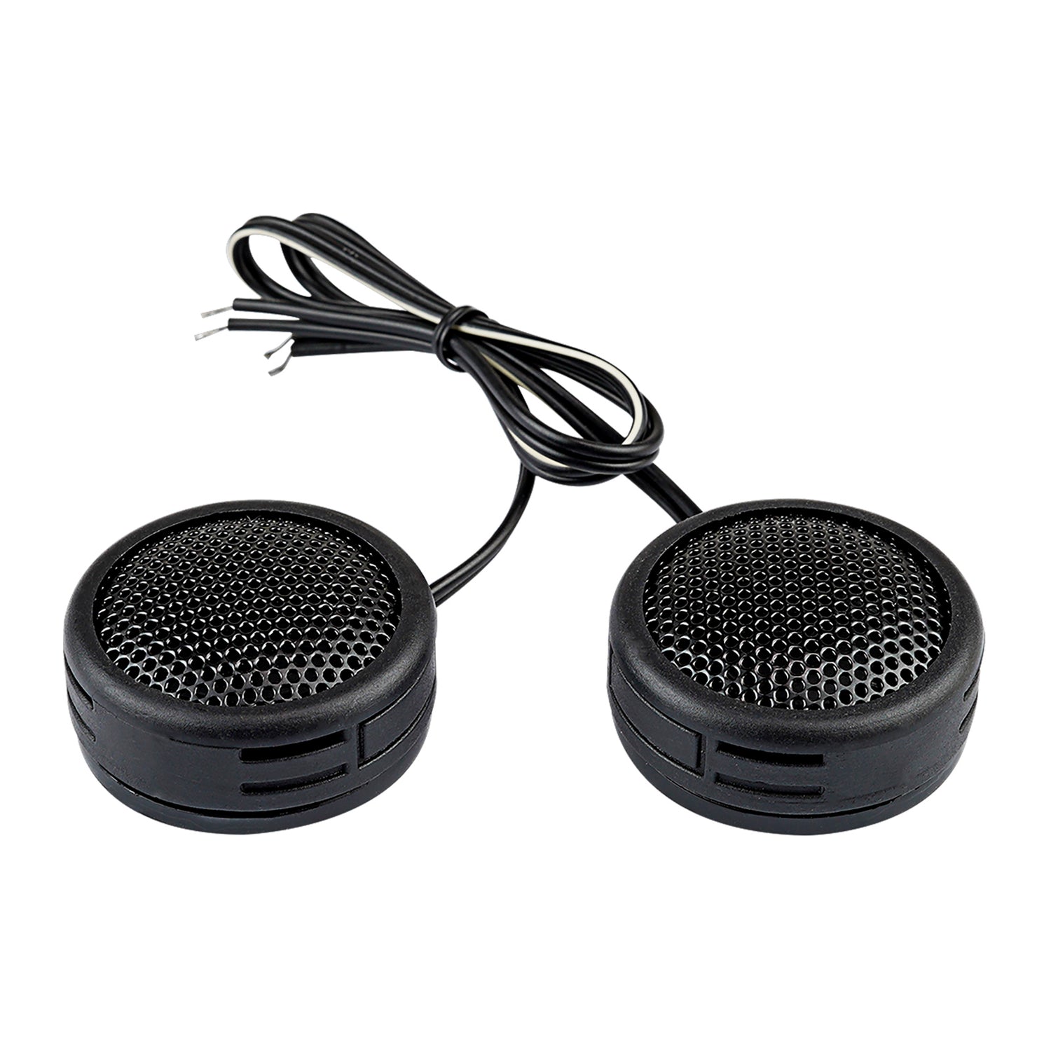 600 Watts Super High-Frequency Mini Tweeter (XTC-7700)