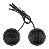 600 Watts Super High-Frequency Mini Tweeter (XTC-7700)