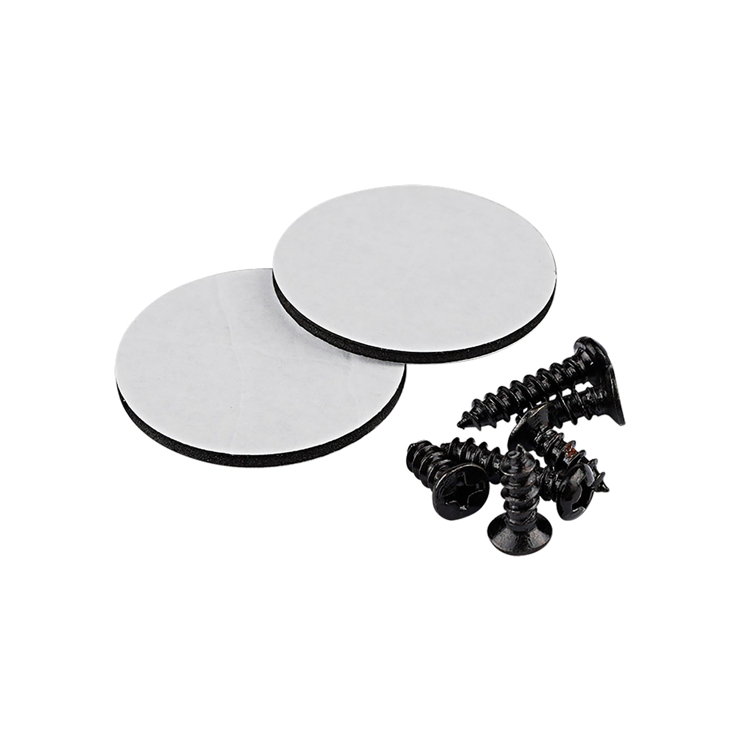 600 Watts Super High-Frequency Mini Tweeter (XTC-7700)