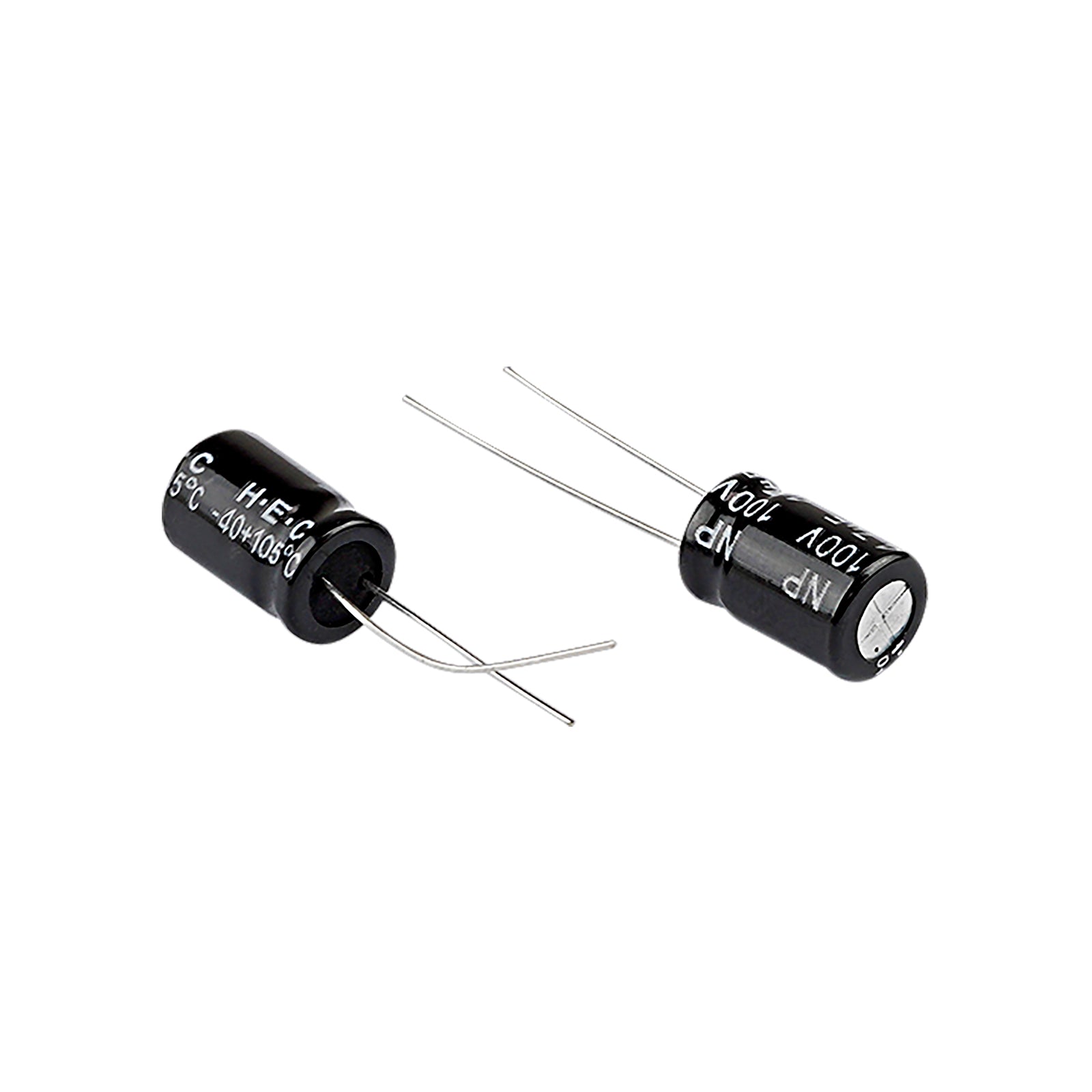 600 Watts Super High-Frequency Mini Tweeter (XTC-7700) – NipponAmerica