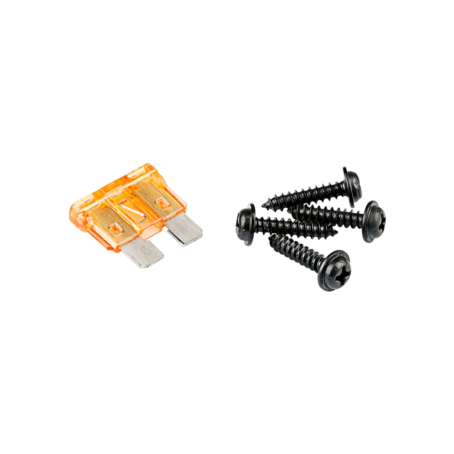 2 Channel IC Amplifier (XTM-200)