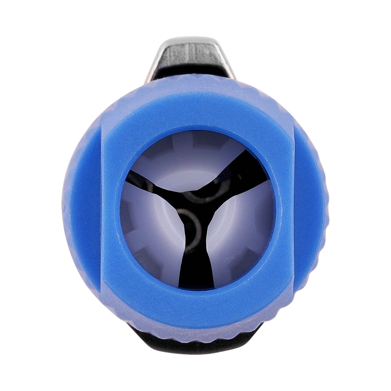 4 Pin SPKN Male Plug (XV-1090)
