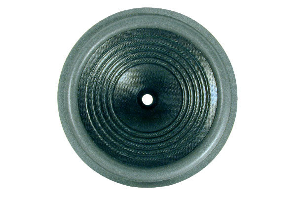 Universal Cloth Edge, for 12