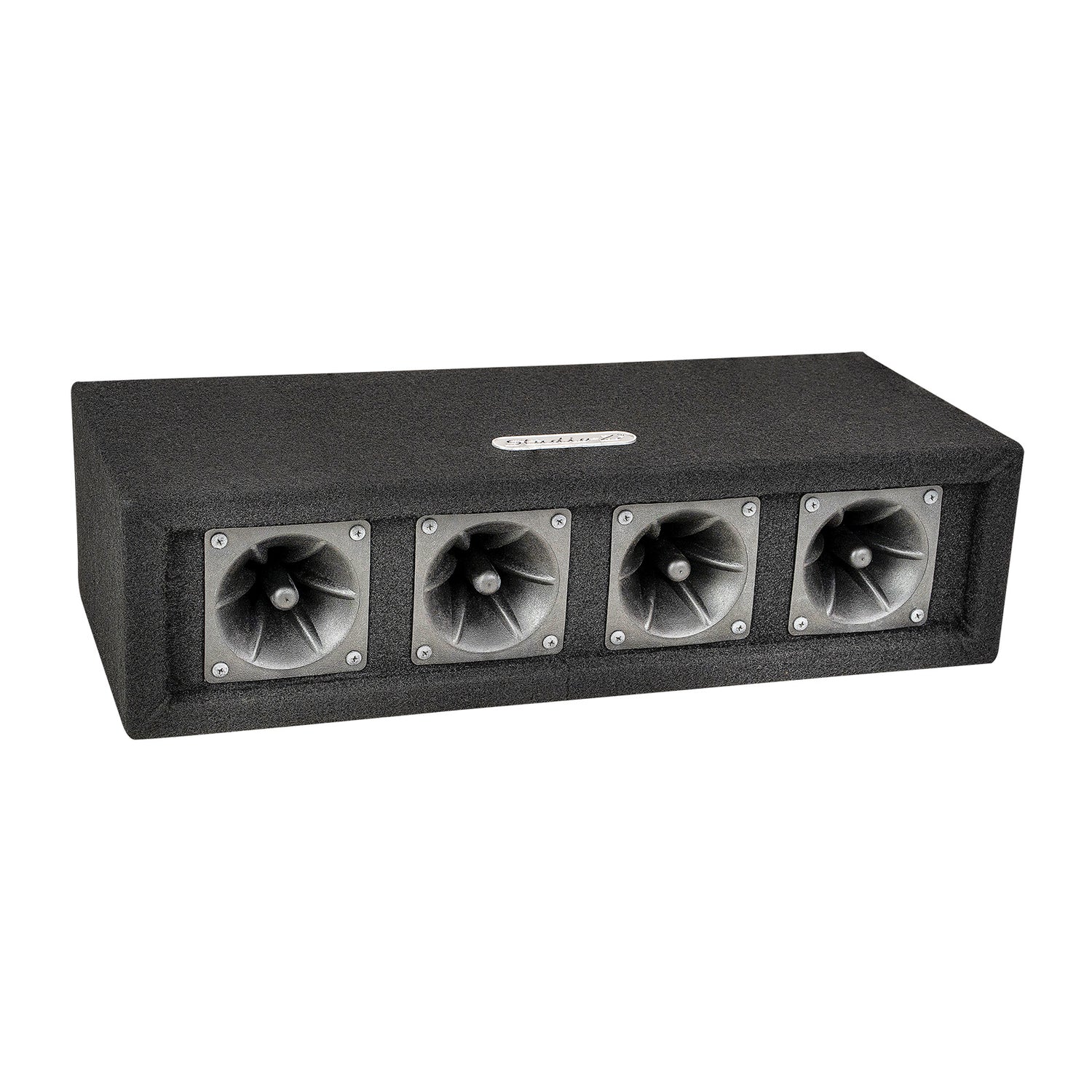 Tweeter Box (Z-40C)