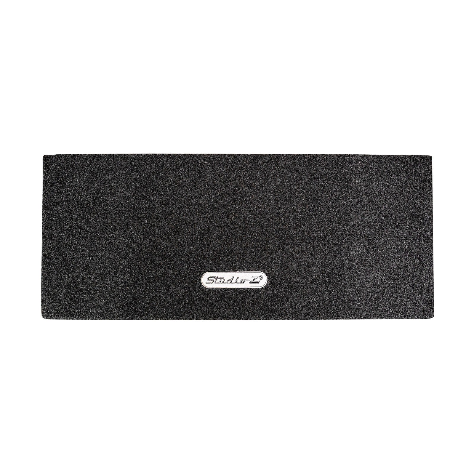 Tweeter Box (Z-40C) – NipponAmerica