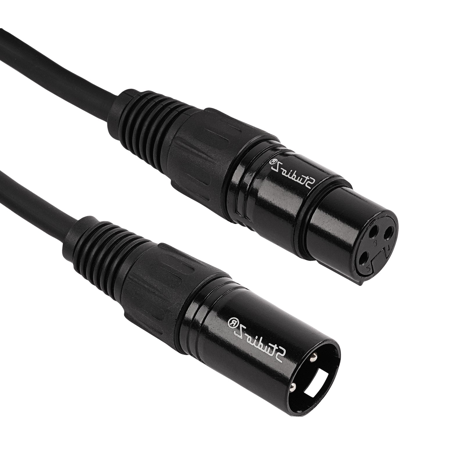 まめた様 DMX Cables – NipponAmerica