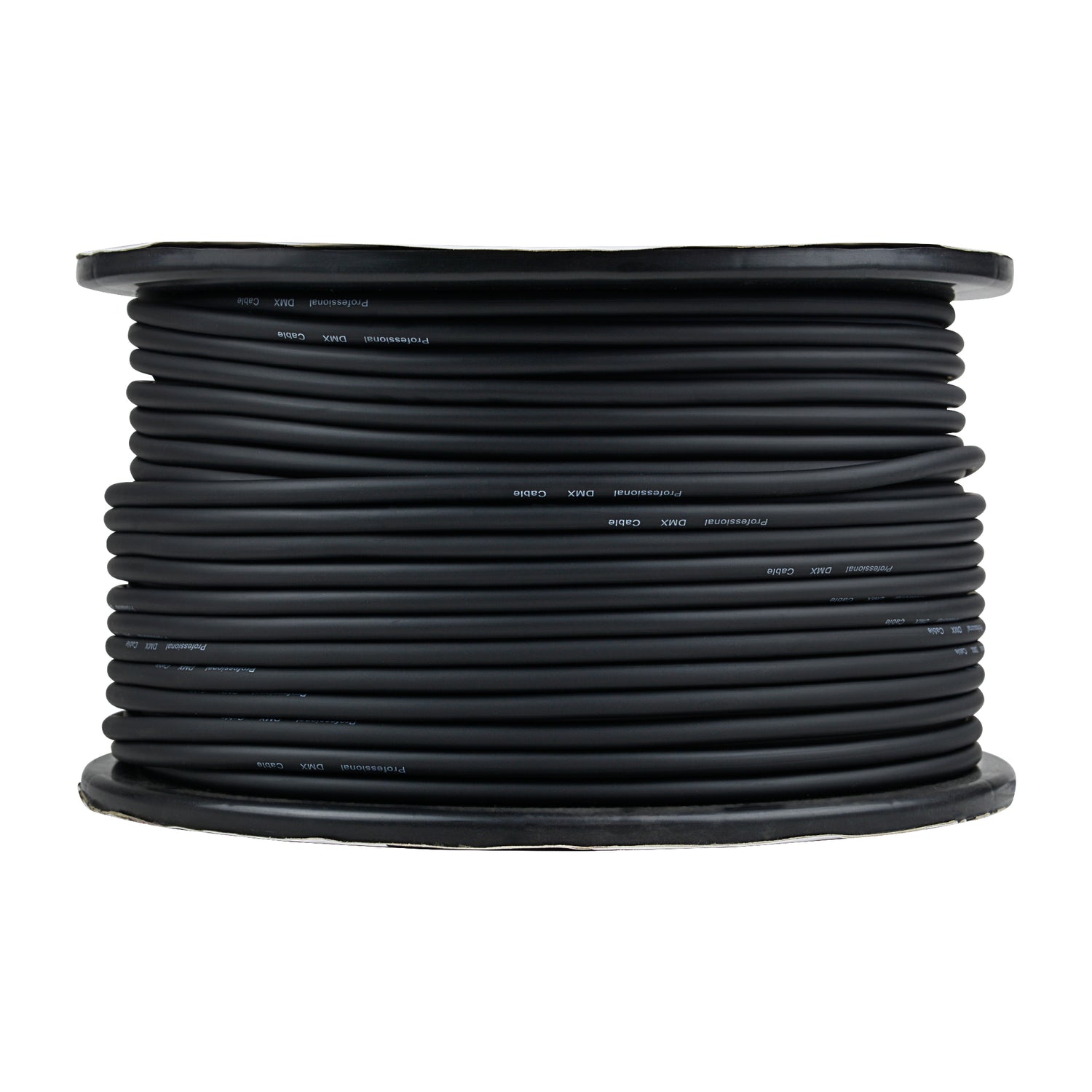 Microphone Cable (ZDMX-503)