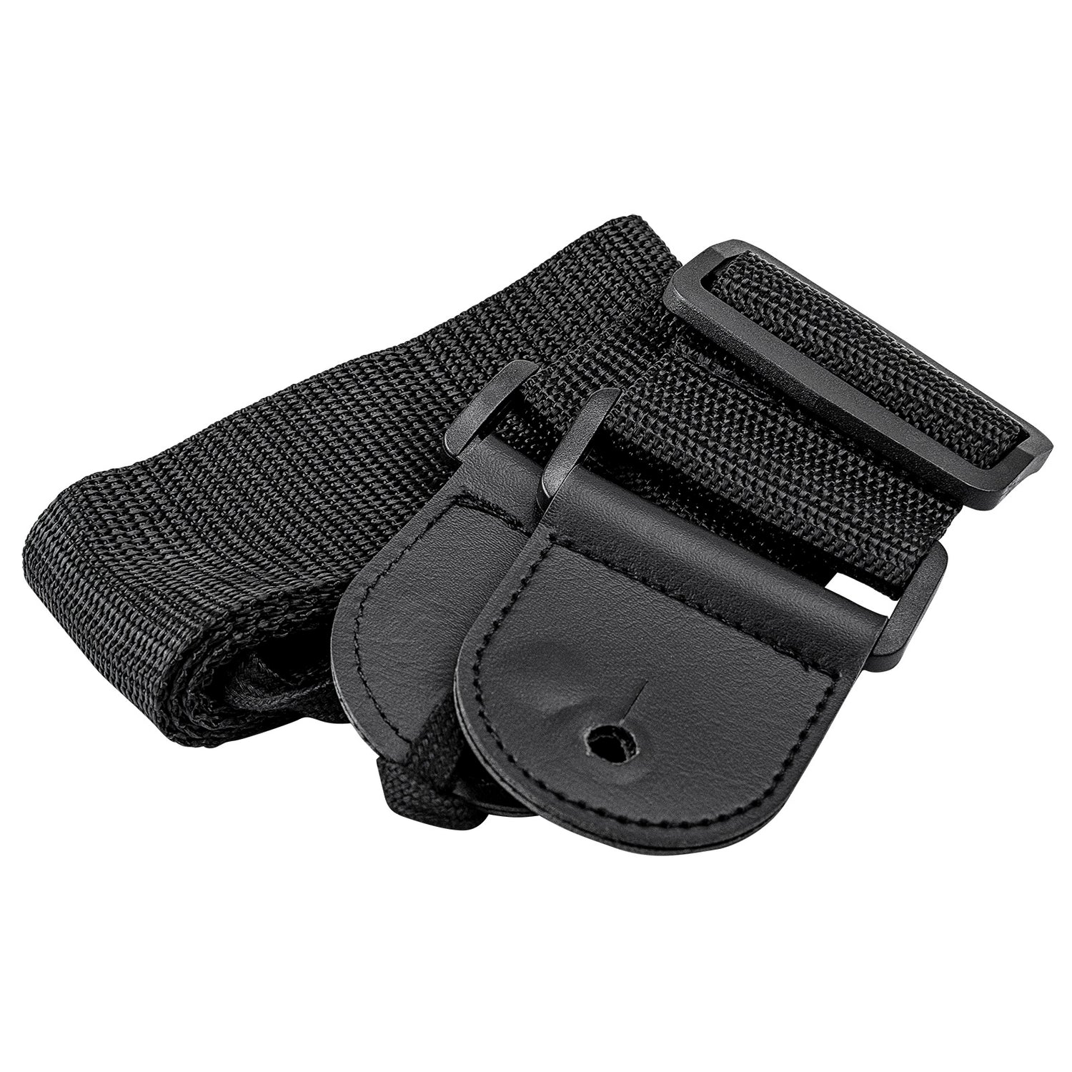 Guitar Strap (ZGS-1)