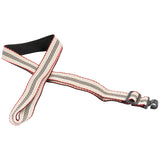 Colorful Guitar Strap (ZGS-P140MI)