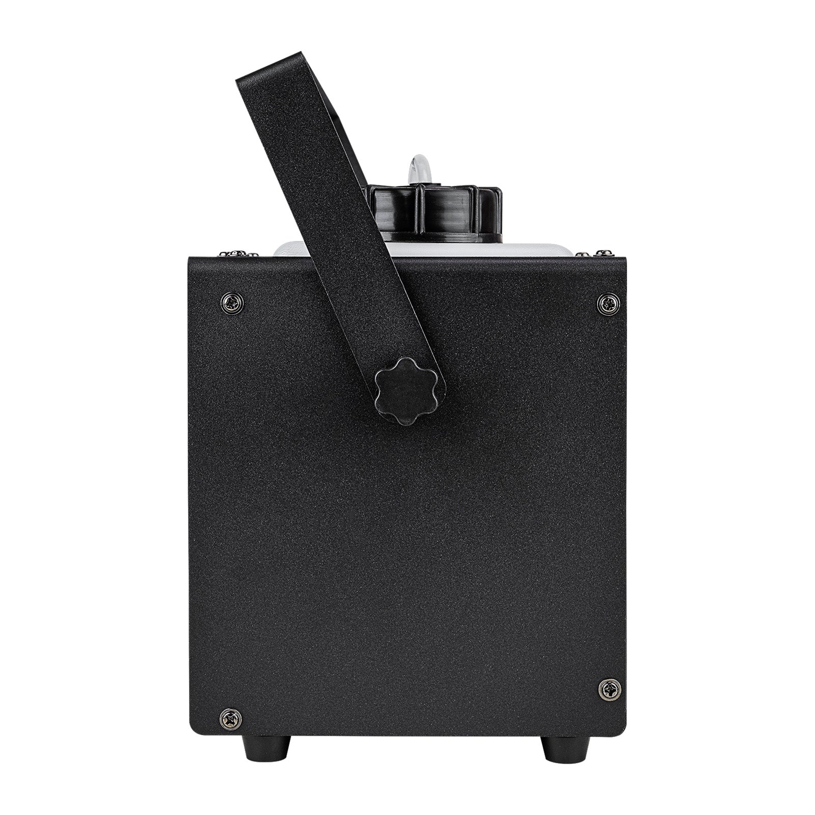 500 Watts Haze Machine (ZHM-500) – NipponAmerica