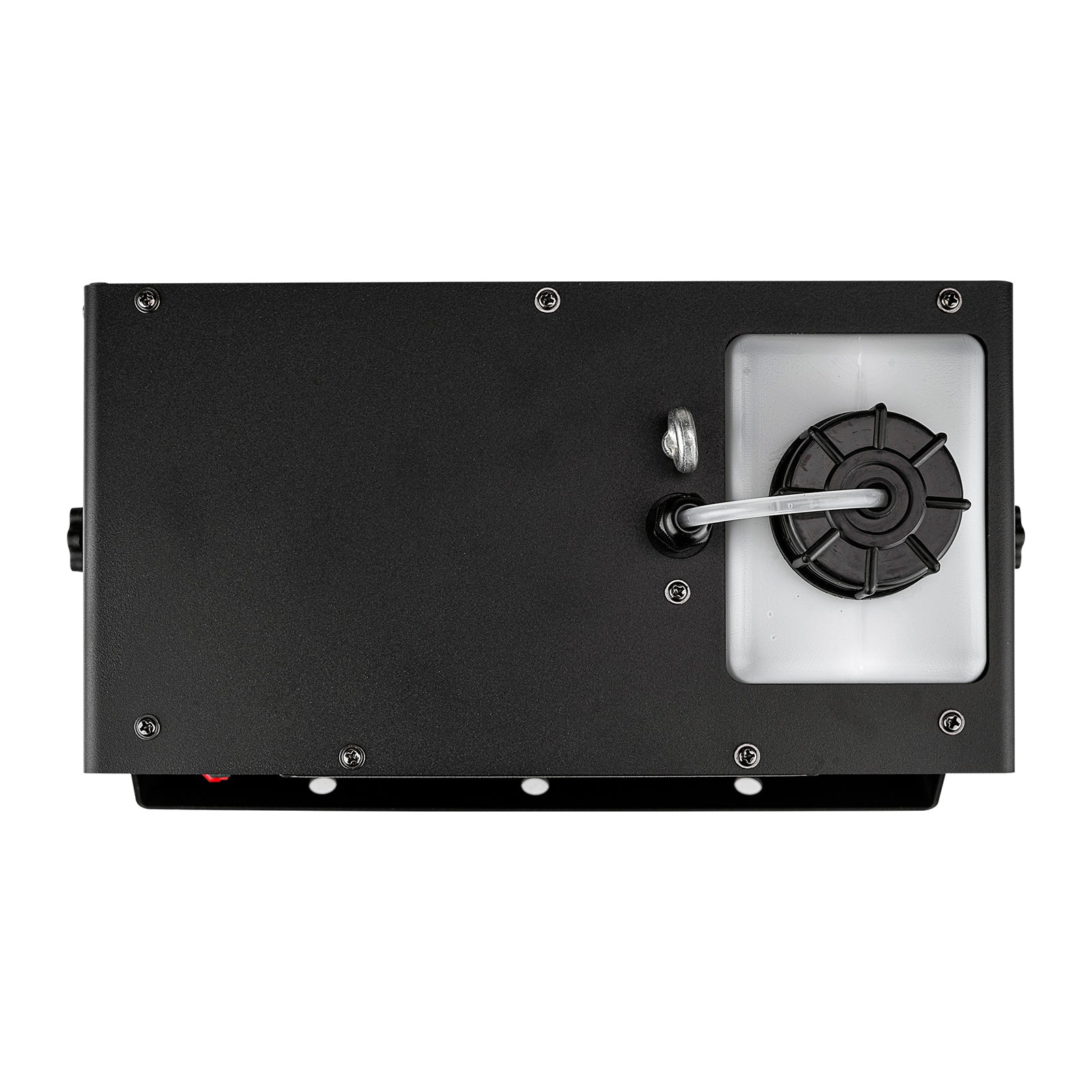 500 Watts Haze Machine (ZHM-500) – NipponAmerica