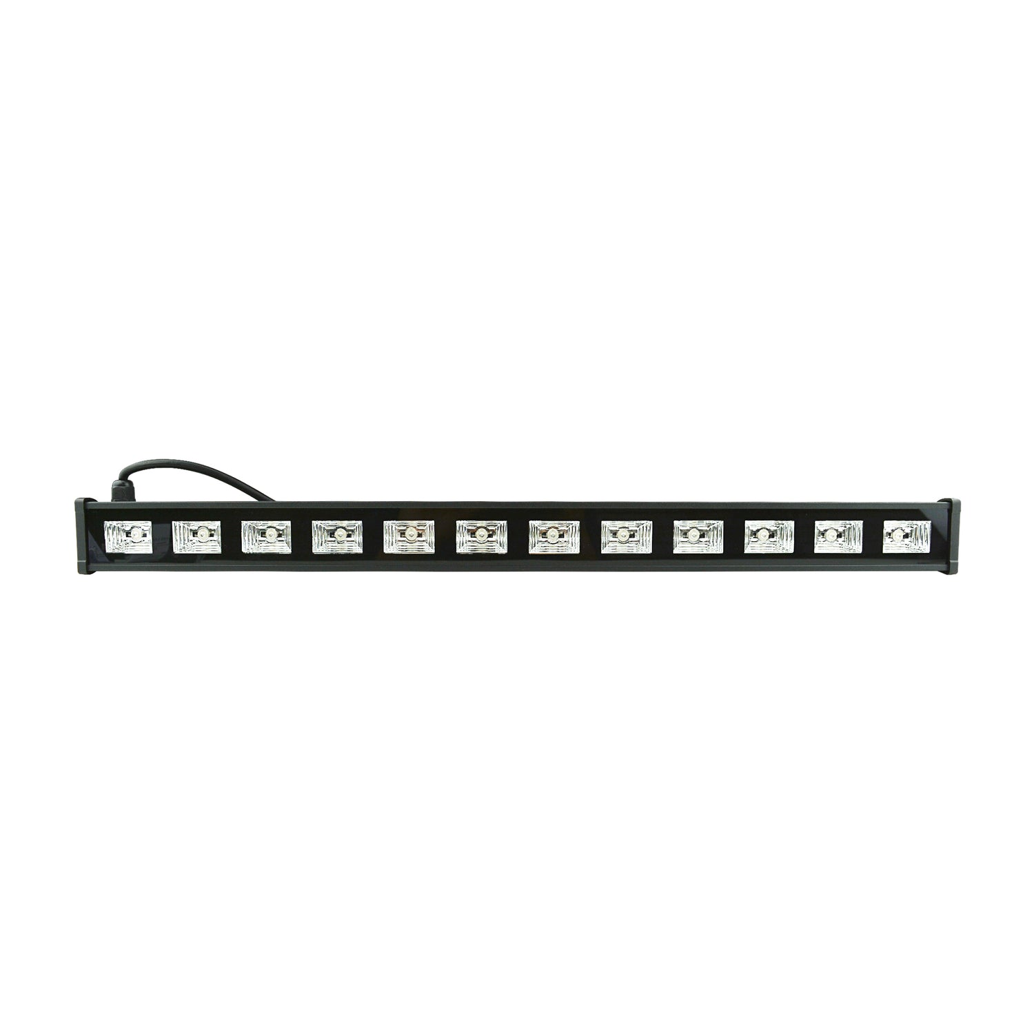 12 LED Black Light (ZLED-UV12)