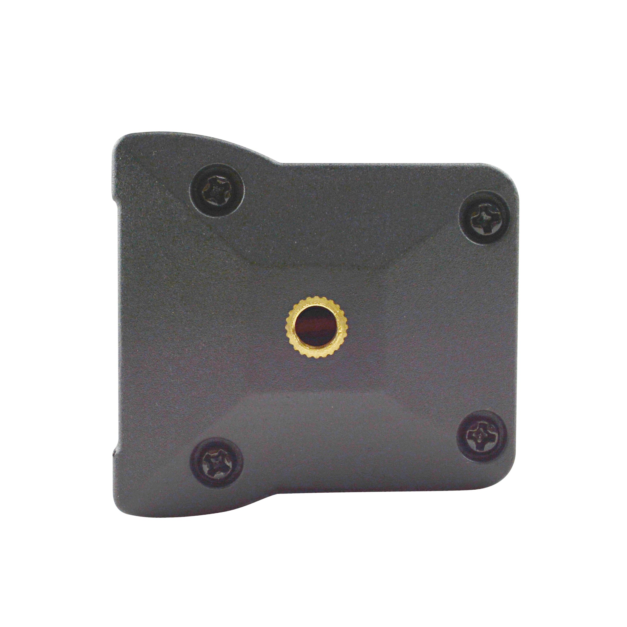 12 LED Black Light (ZLED-UV12) – NipponAmerica