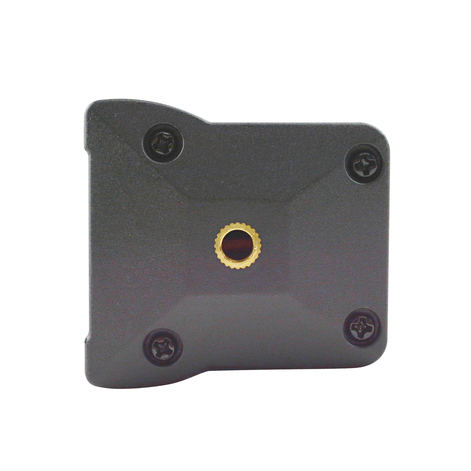 12 LED Black Light (ZLED-UV12)