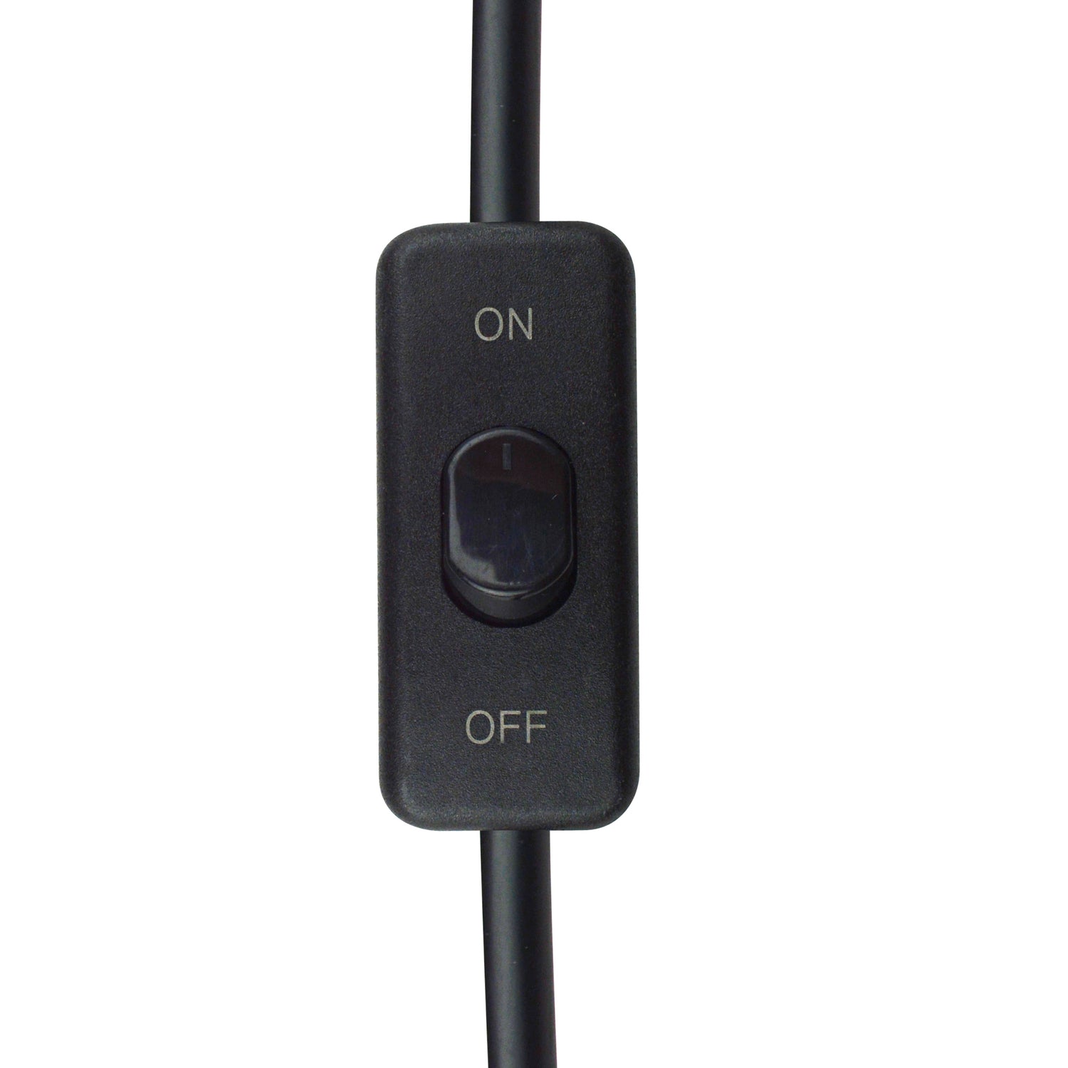 12 LED Black Light (ZLED-UV12)