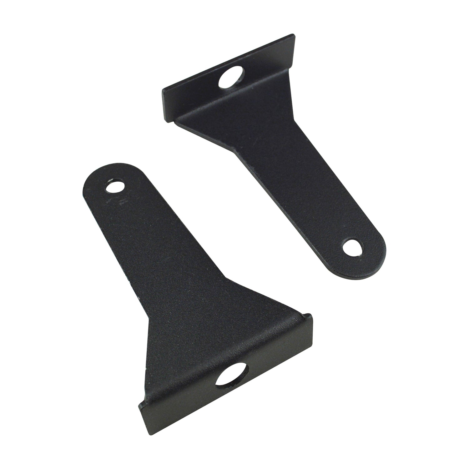 12 LED Black Light (ZLED-UV12)