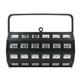 24 LED Black Light with DMX (ZLED-UV24DMX)