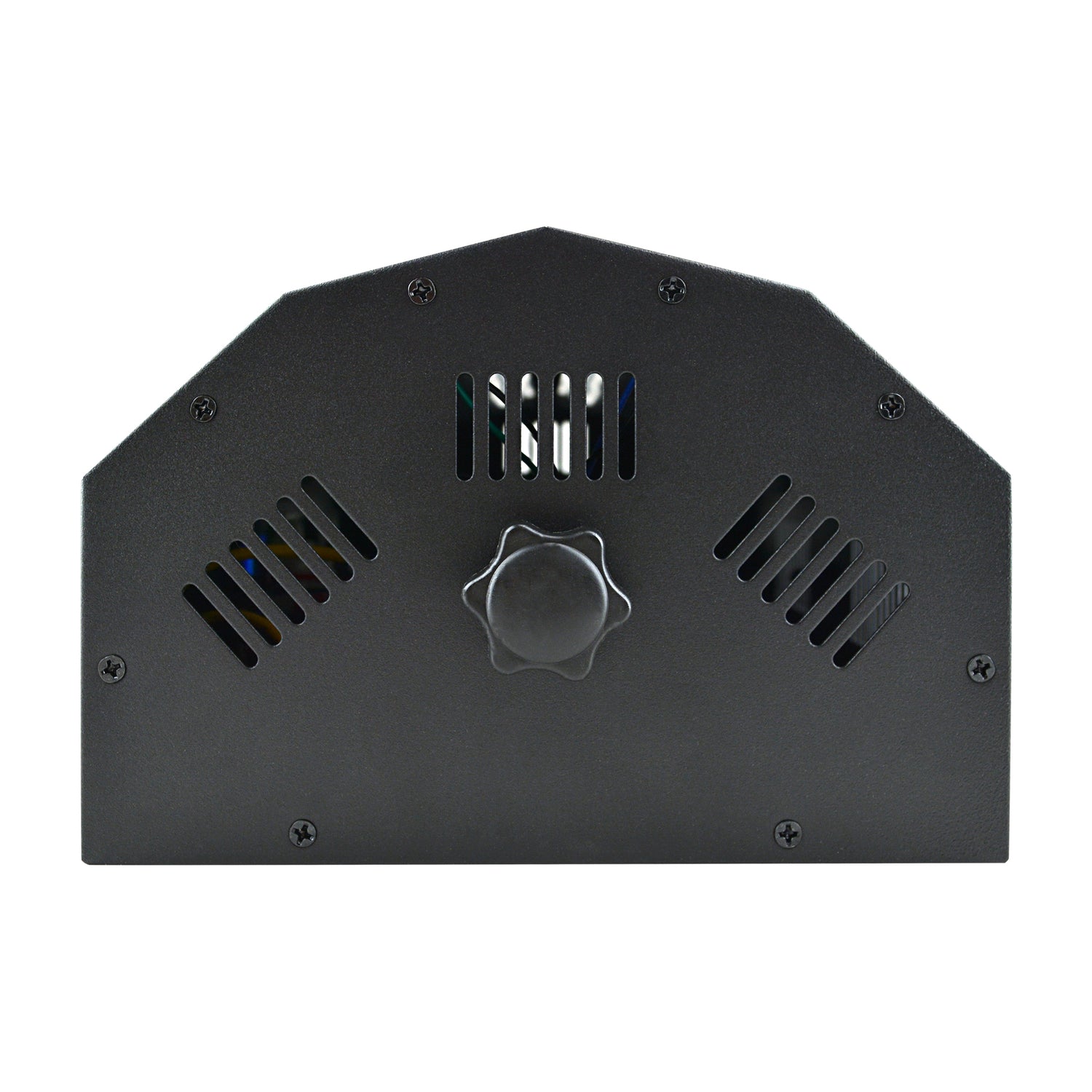 24 LED Black Light with DMX (ZLED-UV24DMX)