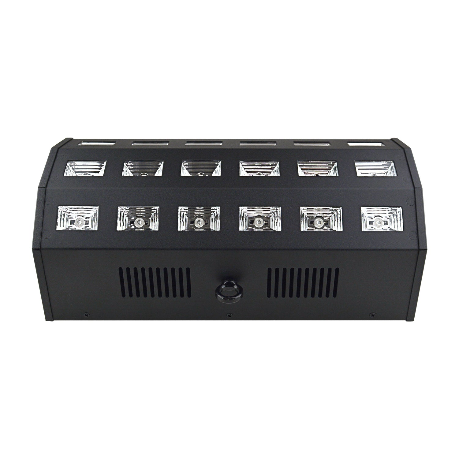 24 LED Black Light with DMX (ZLED-UV24DMX)