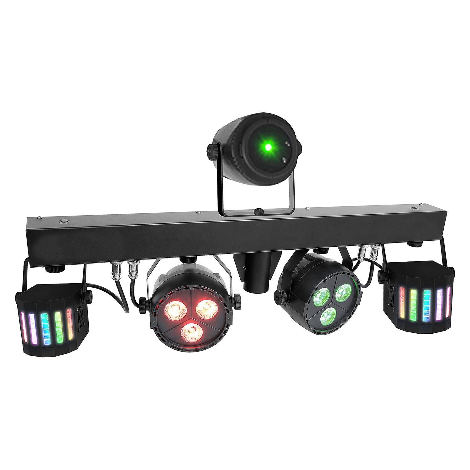 LED Party Bar (ZLPB-A275L)