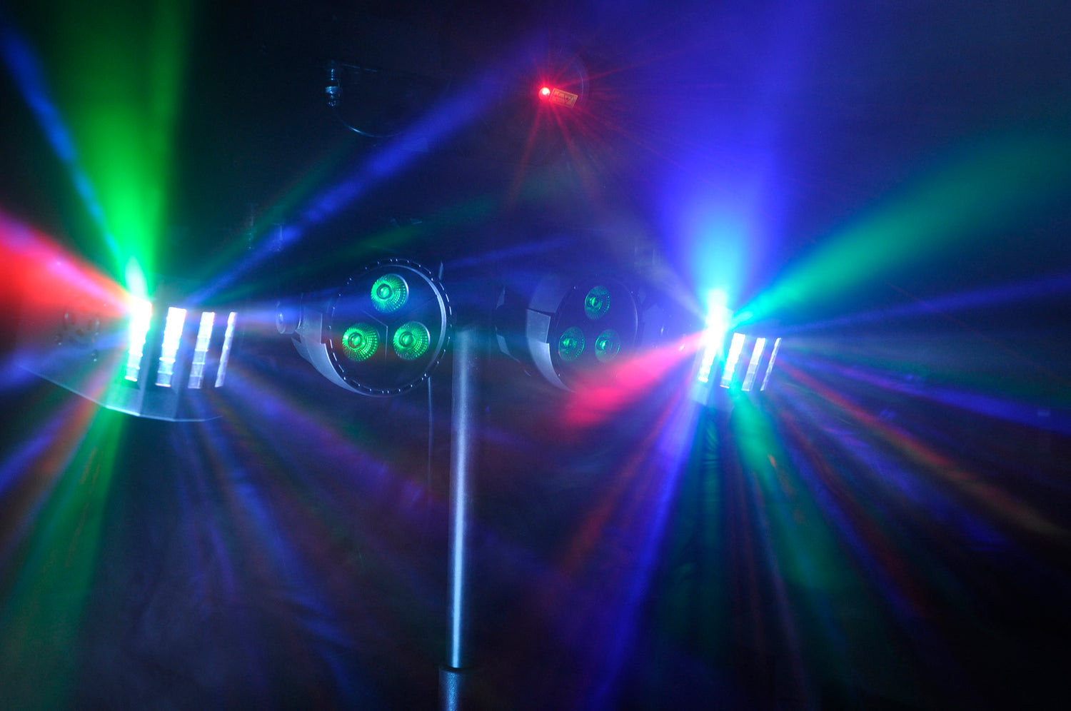 LED Party Bar (ZLPB-A275L)