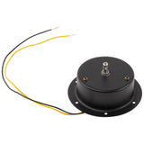 Mirror Ball Motor (ZMR-3MTR)
