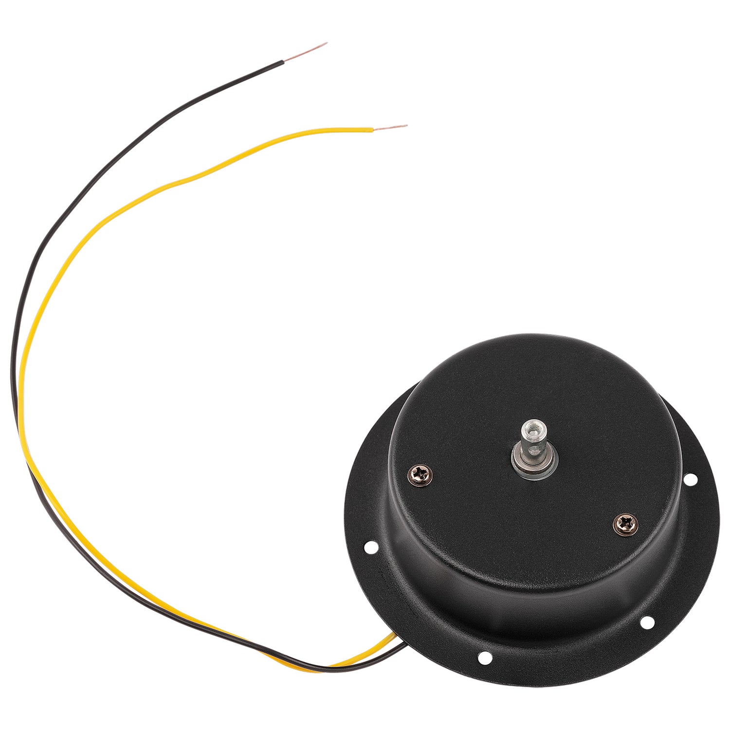 Mirror Ball Motor (ZMR-3MTR)