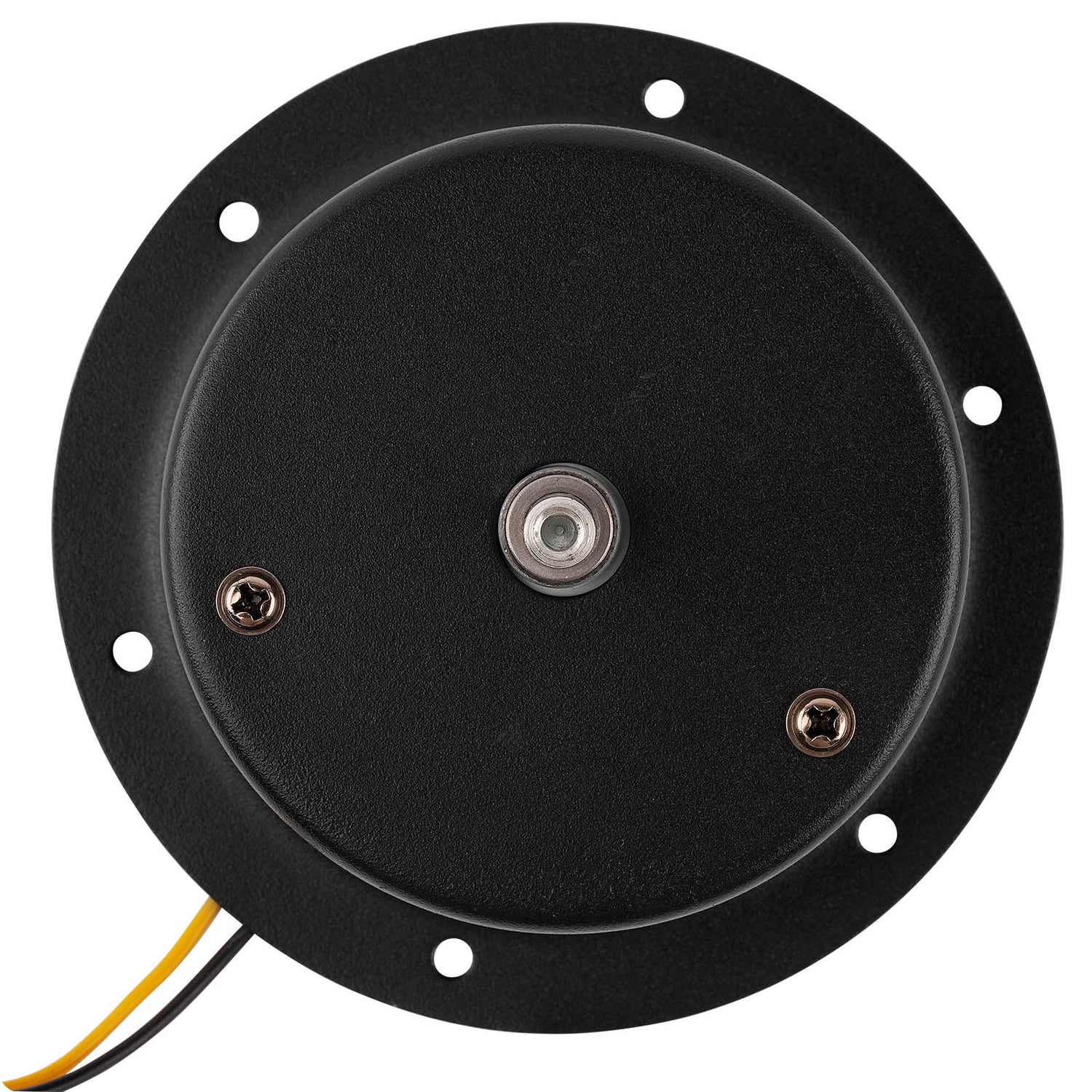 Mirror Ball Motor (ZMR-3MTR)