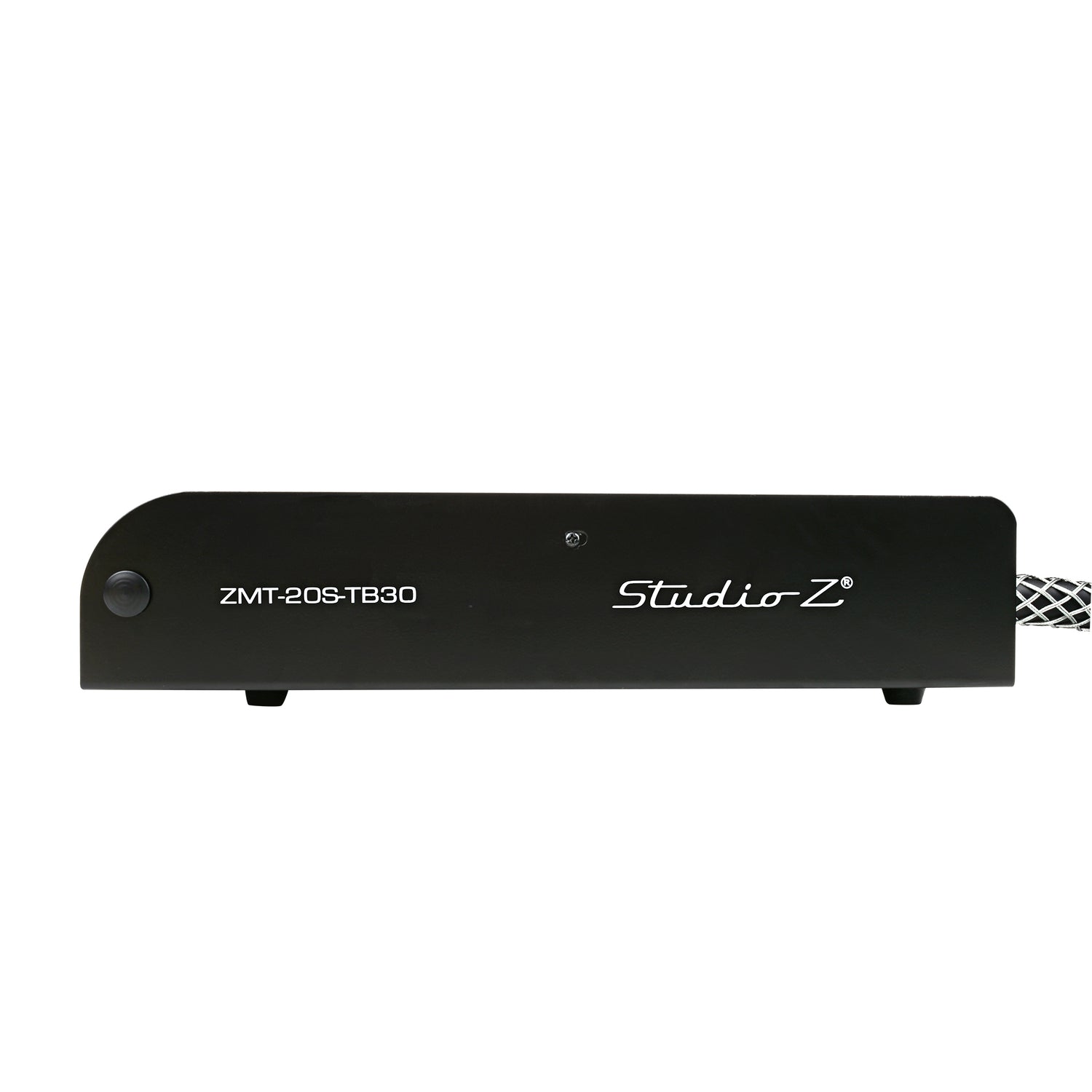 30' 20 Channel XLR Snake Cable (ZMT-20S-TB30)