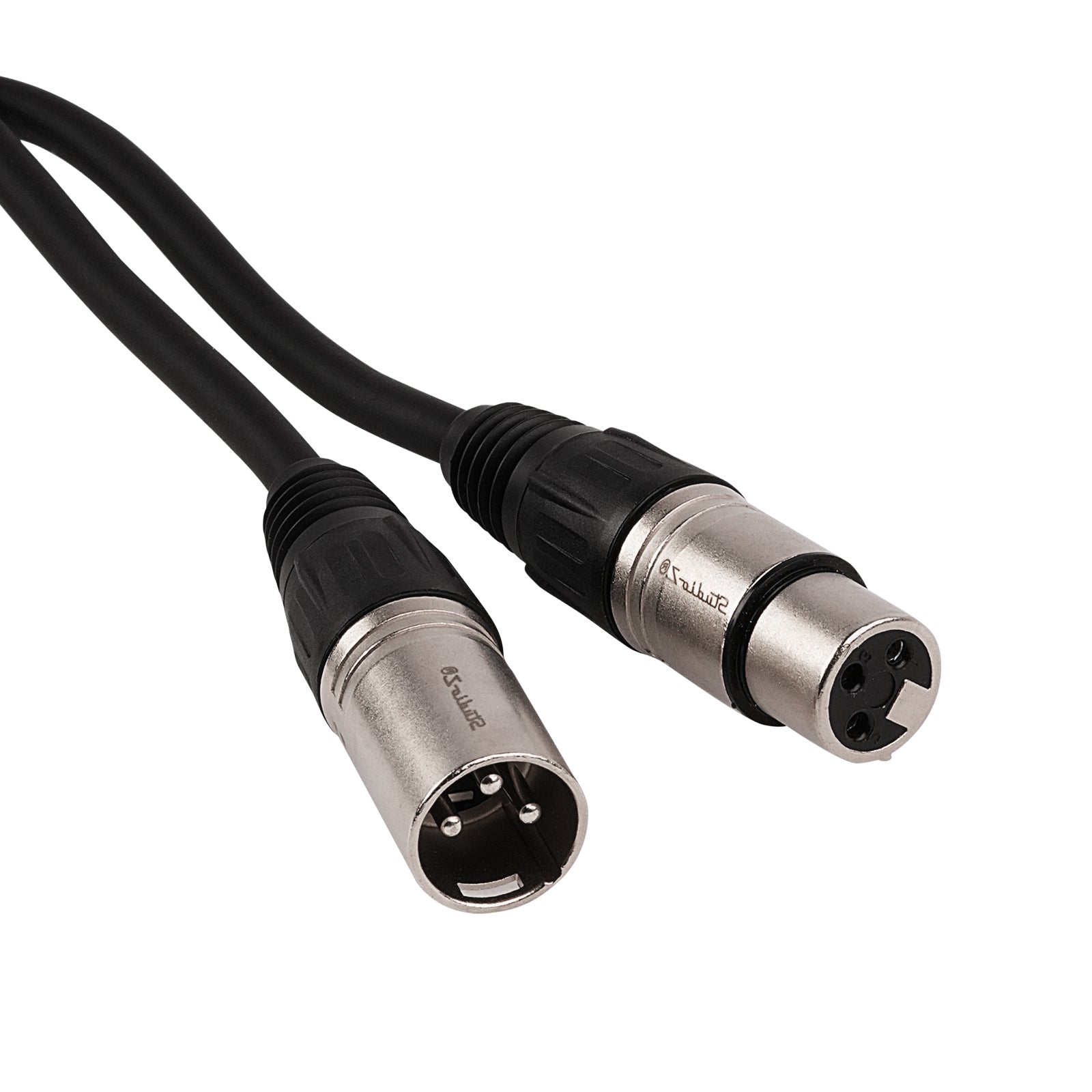 Studio Z XLR to XLR Cables – NipponAmerica