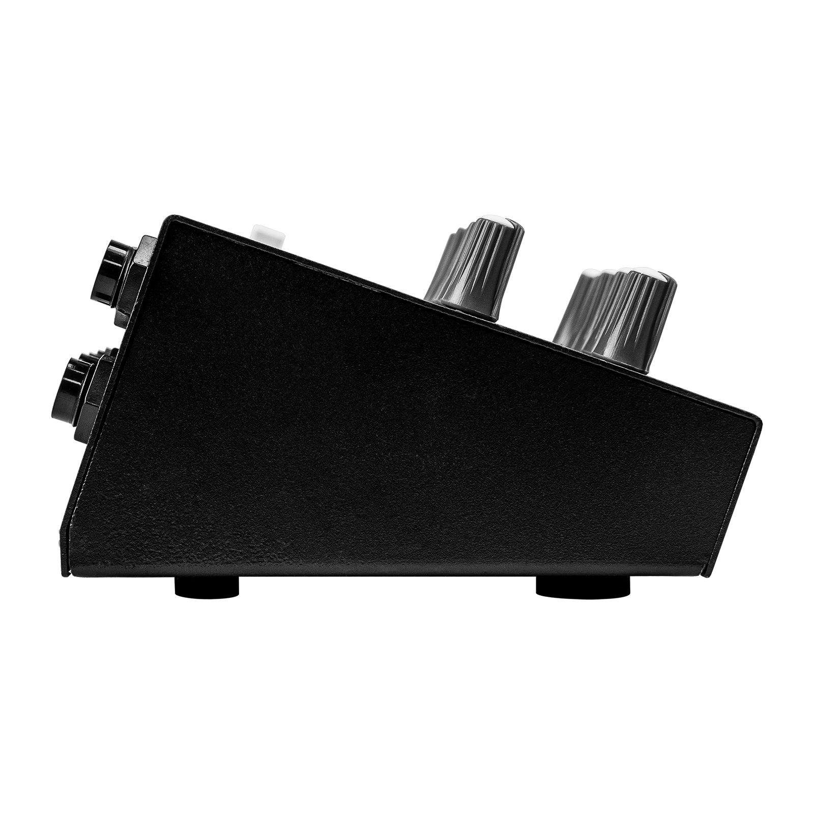 CHANNEL S 　MINI 8-Channel Mini Mixer (ZMX-200) – NipponAmerica