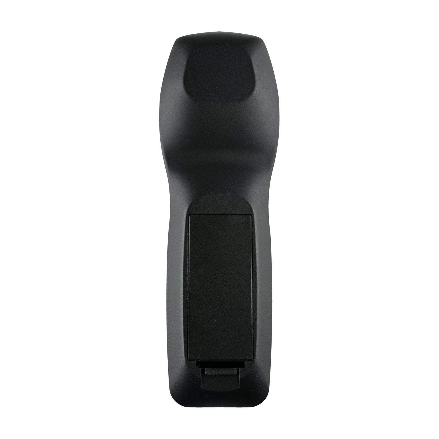 4-in-1 Universal TV Remote Control (ZNA-413BL)
