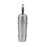 3.5mm Stereo Plug Connector (ZP-35ST-P)