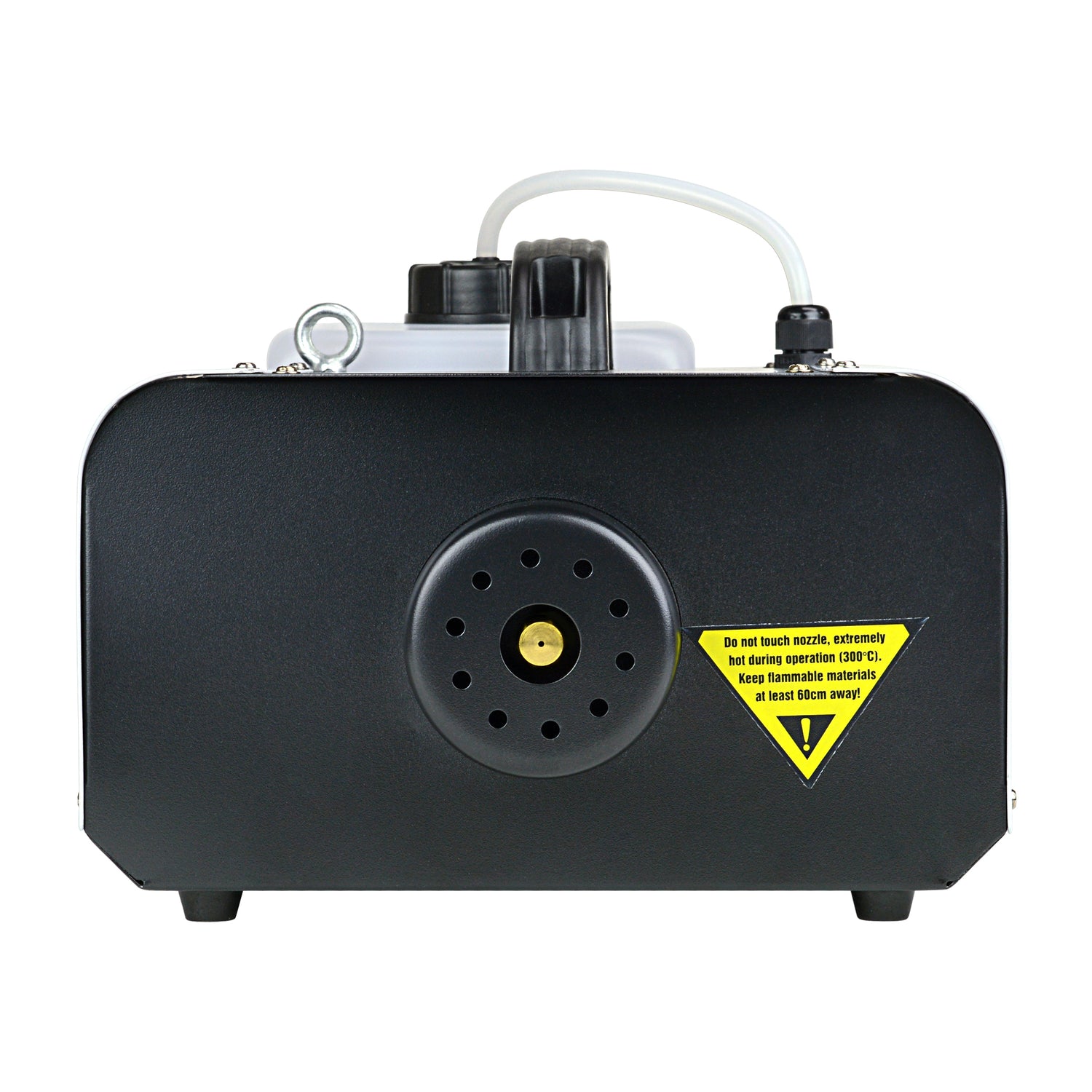 Fog Machine with Wireless Control (ZSM-2000R)