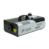 Fog Machine with Wireless Control (ZSM-2000R)