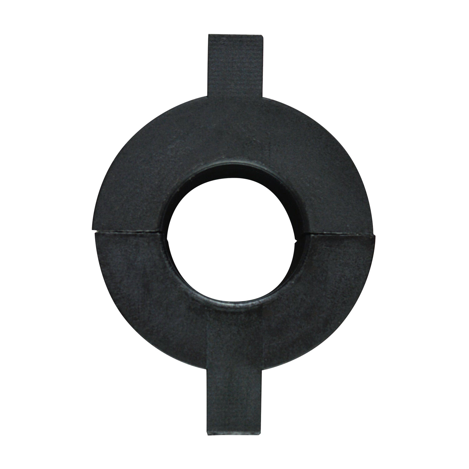 Disco Light Clamp (ZY-CL2550-24K)