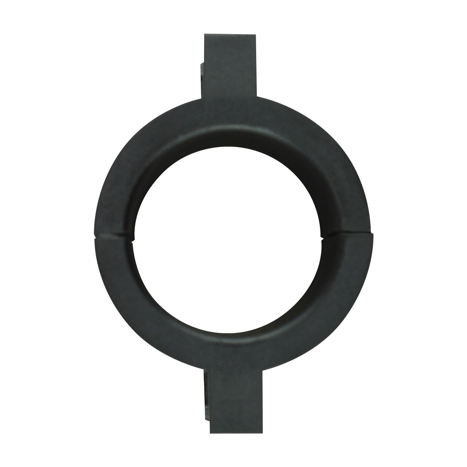 Disco Light Clamp (ZY-CL2550-24K)