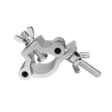 Disco Light Clamp (ZY-CL3548-80K)