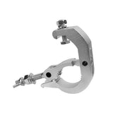 Disco Light Clamp (ZY-CL4252-200K)