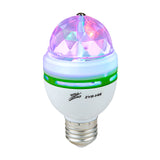 LED Magic Bulb (ZYB-14S)