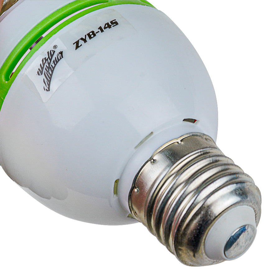 LED Magic Bulb (ZYB-14S)