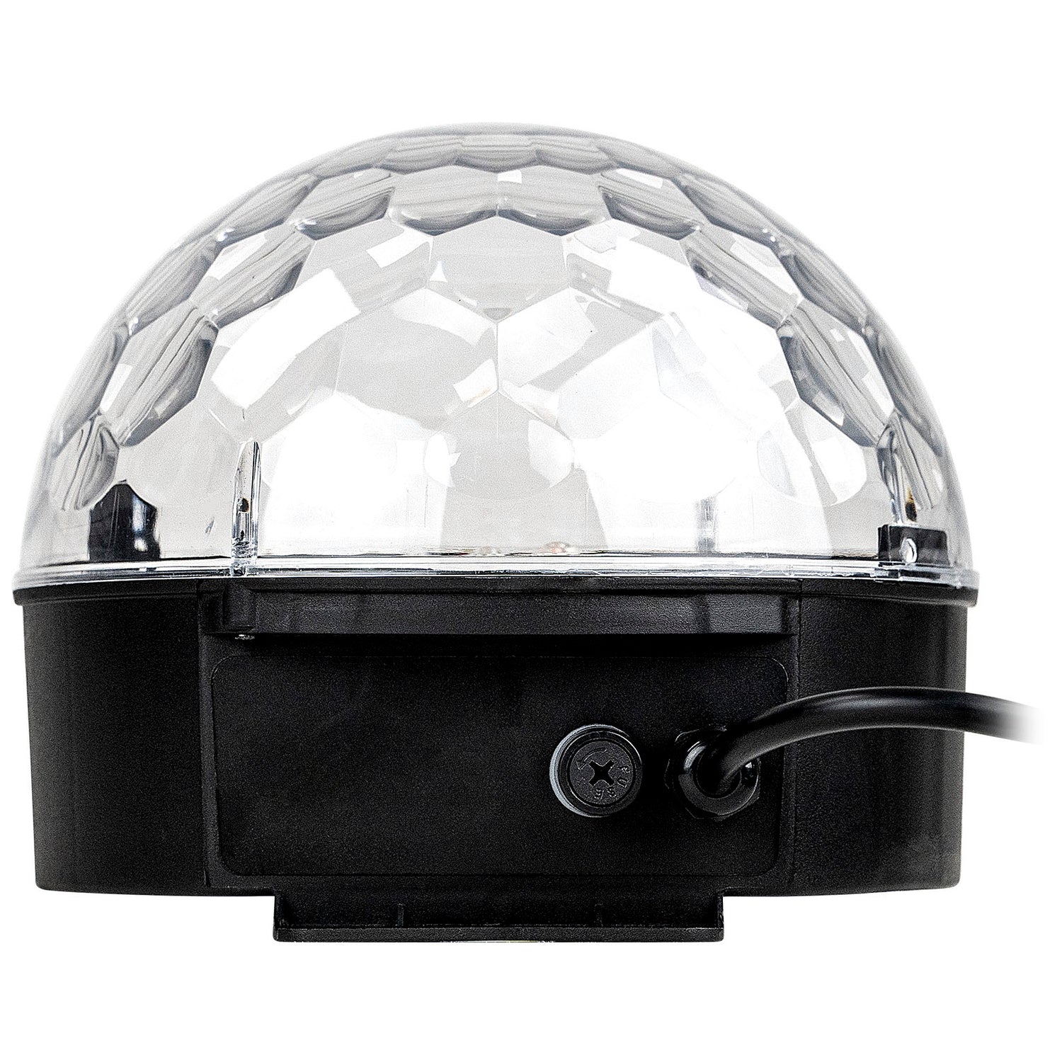 LED Mini Color Ball (ZYB-32)