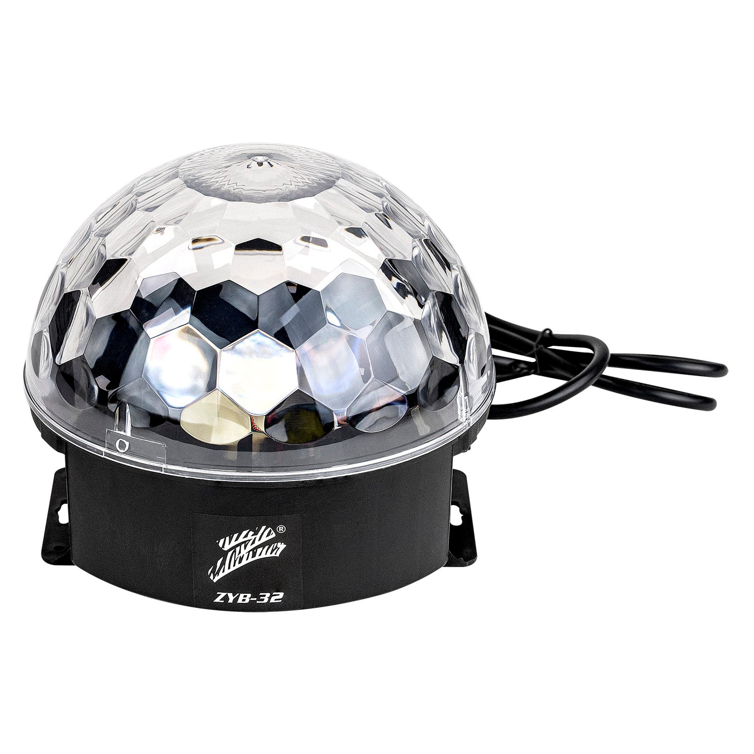 LED Mini Color Ball (ZYB-32)