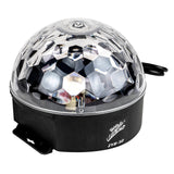 LED Mini Color Ball (ZYB-32)
