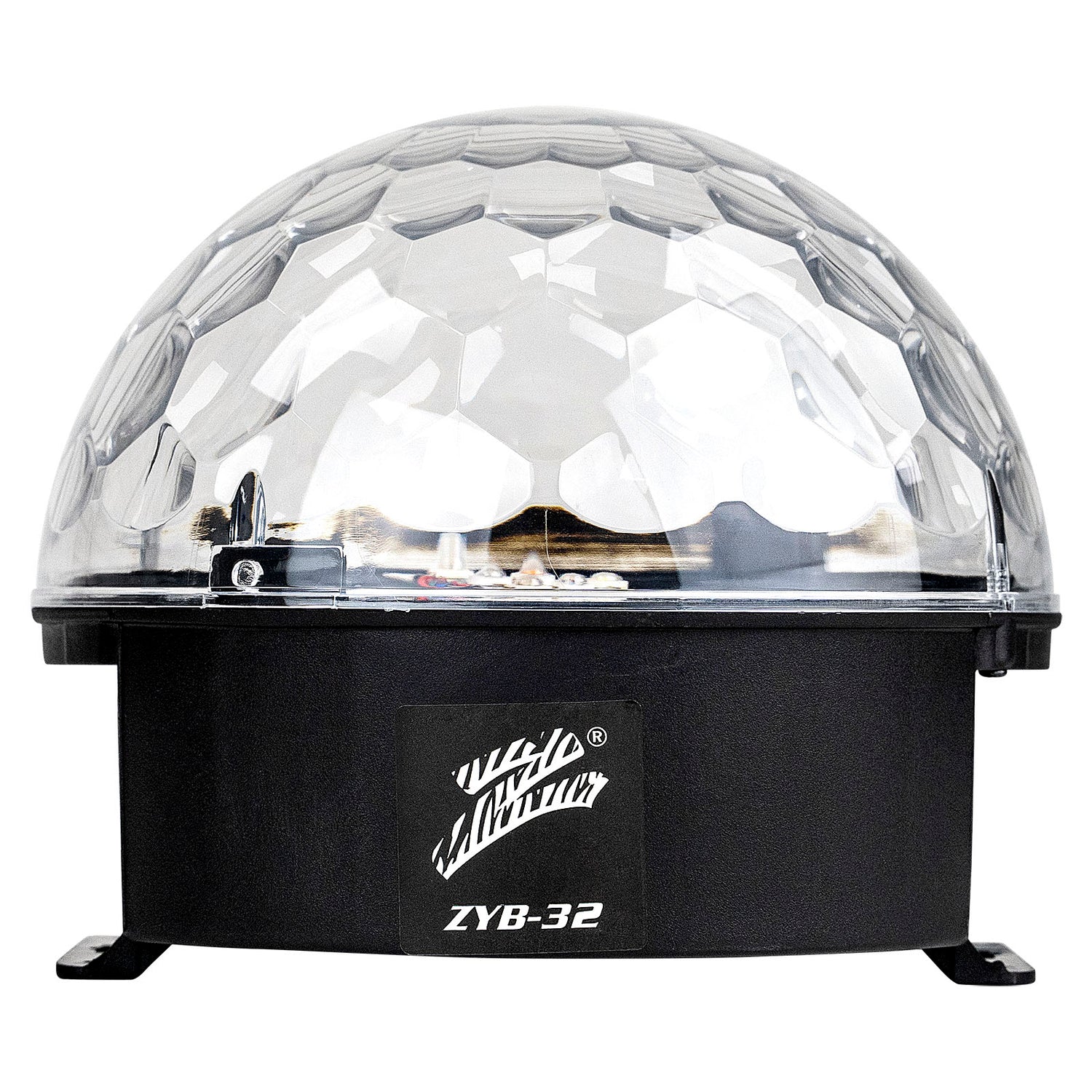 LED Mini Color Ball (ZYB-32)